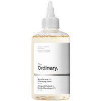The Ordinary - Tonik Z Kwasem glikolowym 7% – Tonik Złuszczający - Direct Acids Toning Solution 240ml - Dla Kobiet. Oczyszczanie The Ordinary. Za 72.00 zł.