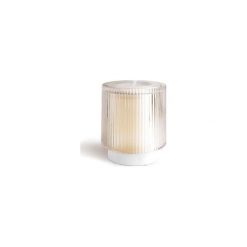 Oregon BilsScent WA633 (biały). Nawilżacze powietrza Oregon. Za 173.99 zł.