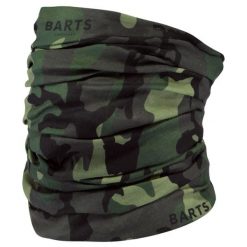 Naszyjnik Barts Multicol Camo. Zielone naszyjniki Barts. Za 115.50 zł.