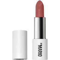 Makeup By Mario - Ultra Suede® Lipstick - Matowa Pomadka Do Ust - Annie - Dla Kobiet. Pomadki Makeup By Mario. Za 155.00 zł.