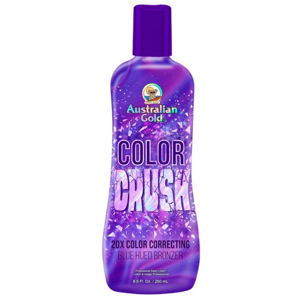 Australian Gold Bronzer balsam brązujący z eliksirem witamin i kofeiną Samoopalacze 250 ml. Samoopalacze Australian Gold. Za 148.99 zł.
