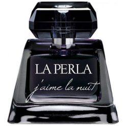 "J'aime La Nuit" - EDP - 50 ml. Perfumy damskie Perfumy. W wyprzedaży za 89.95 zł.
