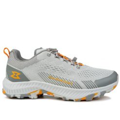 Buty unisex trekkingowe Garmont 9.81 PULSE. Brązowe trekkingi Garmont. W wyprzedaży za 399.00 zł.