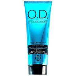 Power Tan Outer Dark wegański przyspieszacz opalania Ochrona przeciwsłoneczna 250 ml. Kremy do opalania Power Tan. Za 198.99 zł.