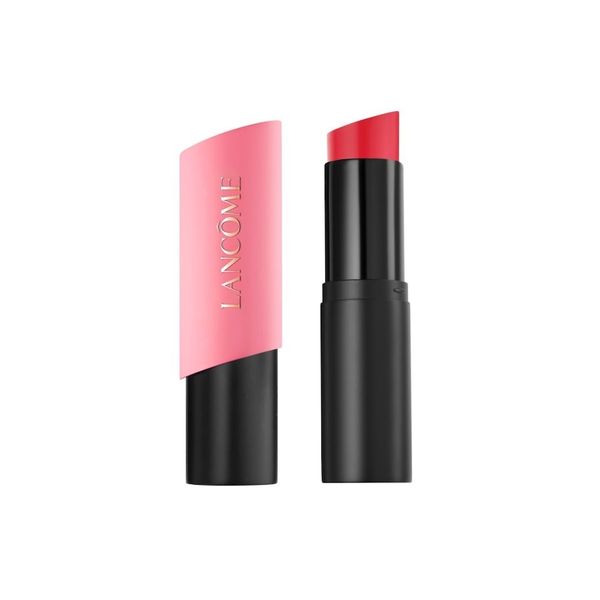 Lancôme Teint Idole Shape Sticks Blush Róż do policzków 10 g 01 - Stretching Pink. Róże LANCOME. Za 168.75 zł.