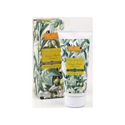 Idea Toscana - Nawilżający balsam do ciała 200ml. Balsamy i kremy do ciała Idea Toscana. Za 99.95 zł.