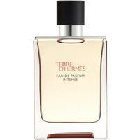 Hermès - Terre D'hermès Eau De Parfum Intense - Woda Perfumowana - Terre D'hermes Edpi 100ml - Dla Mężczyzn. Perfumy męskie HERMES. Za 699.00 zł.