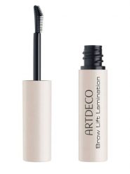 Artdeco Tusz do brwi "Brow Lift Lamination - Clear" - 6 ml rozmiar: onesize. Kosmetyki do brwi Artdeco. Za 56.95 zł.