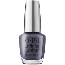 OPI OPI Infinite Shine, lakier do paznokci o przedłużonej trwałości, 15 ml Lakiery do paznokci Less is Norse. Lakiery OPI. Za 53.68 zł.