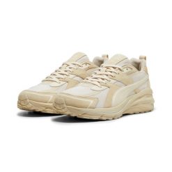 Buty Sportowe Damskie Puma Hypnotic Ls. Brązowe obuwie sportowe Puma, bez zapięcia. Za 252.99 zł.