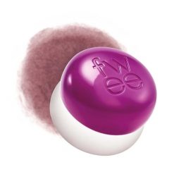 Fwee Lip&Cheek Blurry Pudding Pot [Cold hearted Moment] Róż do policzków 01 kg MV04 Slayy (Smoky Mauve). Róże fwee. Za 79.04 zł.