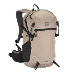 Plecak Dayride 25L. Brązowe plecaki Spokey, bez wzorów. Za 226.99 zł.