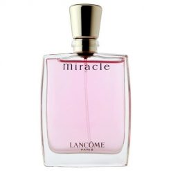 Lancôme - Miracle - Woda Perfumowana - Eau De Parfum Atomizer 100 ml - Dla Kobiet. Perfumy damskie LANCOME. Za 619.00 zł.