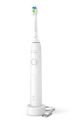 Philips 5300 series Series 5300 HX7108/01 Soniczna szczoteczka do zębów. Szczoteczki soniczne PHILIPS. Za 343.99 zł.