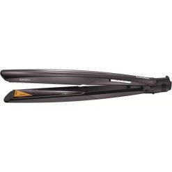 Babyliss Prostownica st325e. Prostownice BABYLISS. Za 75.00 zł.