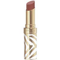 Sisley - Phyto-rouge Shine - Błyszcząca Pomadka - 26 Sheer Bel Air (3 gr) - Dla Kobiet. Pomadki Sisley. Za 229.00 zł.