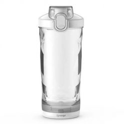 Blender bezprzewodowy Sponge biały. Blendery Sponge. Za 189.99 zł.