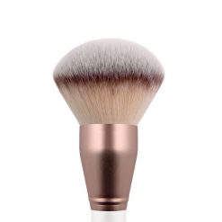 Luvia 202 // Powder Brush XL - Elegance Pędzle do pudru 1 ct 1 szt. Pędzle Luvia. Za 95.20 zł.