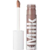 Milk Makeup - Odyssey Lip Oil gloss - Błyszczyk Z Suchym Olejkiem Nawilżającym Odyssey - Odyssey Quest Lip gloss - Dla Kobiet. Błyszczyki MILK MAKEUP. Za 145.00 zł.