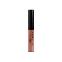 Collistar Make-up Błyszczyk do ust Volume Błyszczyki 7 ml 150 - NUDO LABBRA. Błyszczyki Collistar. Za 78.79 zł.