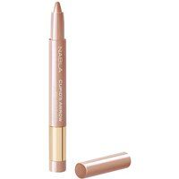 Nabla - Cupid's Arrow - Longwear Multi-functional Stylo - Cupid's Arrow Longwear Stylo - Dla Kobiet. Eyelinery NABLA. Za 85.00 zł.