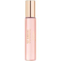 Scandal - woda perfumowana (format podróżny). Perfumy damskie JEAN PAUL GAULTIER. Za 99.00 zł.