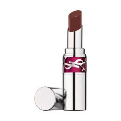Yves Saint Laurent YSL Loveshine Candy Glaze – błyszczyk do ust w sztyfcie Błyszczyki 3,2 g 3 - Cacao No Boundary. Błyszczyki YVES SAINT LAURENT. Za 182.49 zł.