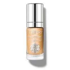 By Terry Baume de Rose Serum rozświetlające Kremy BB i CC 30 ml N3 Apricot light. Kremy tonujące By Terry. Za 270.00 zł.