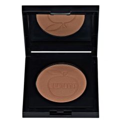 Lee Stafford Mineralny Puder Prasowany Pudry 3,5 g 1536 - OTROLIG DARK. Pudry Lee Stafford. Za 68.50 zł.