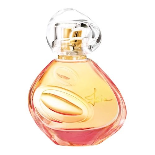 Sisley - Izia - Eau De Parfum - Atomizer 30 ml - Dla Kobiet. Perfumy damskie Sisley. Za 485.00 zł.