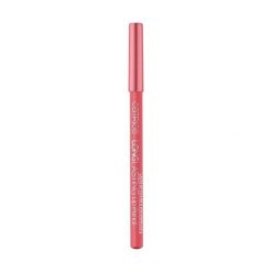 Catrice Long Lasting Lip Pencil konturówka do ust 070 I Got You Babe! 0.78g. Konturówki do ust Catrice. Za 8.24 zł.