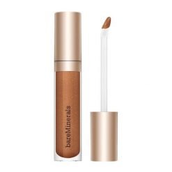 BareMinerals Mineralist Gloss Balm Błyszczyki 4 ml Adventure. Błyszczyki BAREMINERALS. Za 128.39 zł.