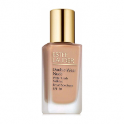 Estee Lauder Double Wear Water Fresh Makeup 2C1 Pure Beige. Podkłady Estée Lauder. Za 139.90 zł.