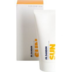 Żel pod prysznic "Sun" - 150 ml. Żele pod prysznic Perfumy. W wyprzedaży za 39.95 zł.