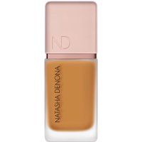 Natasha Denona - Hy-glam Foundation — Podkład - Hy-glam Foundation Yp11 - Dla Kobiet. Podkłady NATASHA DENONA. Za 269.00 zł.