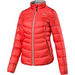 Puma Kurtka Damska Pwrwarm X Packlite 600 Down Jacket W S. Kurtki sportowe marki Puma. W wyprzedaży za 359.00 zł.