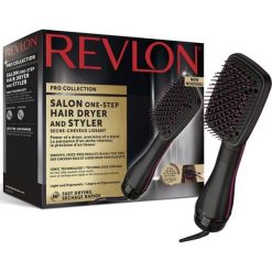 Revlon Pro Collection RVDR5212 Suszarka. Suszarki do włosów marki Revlon. Za 204.99 zł.