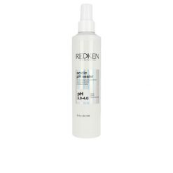 Redken Kwasowy koncentrat wiążący, uszczelniacz pH Olejki i serum do włosów 250 ml. Odżywki do włosów Redken. Za 158.29 zł.
