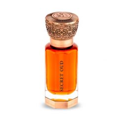 SWISS ARABIAN SECRET OUD Perfumy 12 ml. Perfumy damskie swiss arabian. Za 137.60 zł.