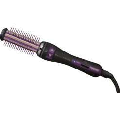 Bellissima imetec REVOLUTION BHS 2 100 Suszarko-lokówka. Lokówki Bellissima Imetec. Za 249.99 zł.
