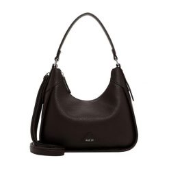 Emily & Noah Worek E&N Bondy RUE 09 Torebki 1 ct Damski. Torebki klasyczne Emily & Noah, z aplikacjami, z materiału, zdobione, bez dodatków. Za 133.99 zł.