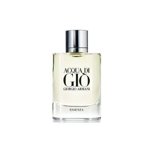 Giorgio Armani Acqua di Gio Essenza (M) EDP/S 180ML. Perfumy męskie Giorgio Armani. Za 379.00 zł.