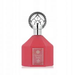 Eternal Sophia 100 ml EDP woda perfumowana damska. Perfumy damskie Al Wataniah. Za 150.96 zł.