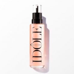 Lancôme Idôle Woda perfumowana 100 ml Damski. Perfumy damskie LANCOME. Za 454.64 zł.