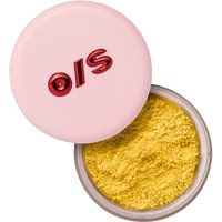 Onesize - Ultimate Blurring - Sypki Puder Utrwalający - Ultimate Setting Powder Marigold - Dla Kobiet. Pudry Onesize. Za 165.00 zł.