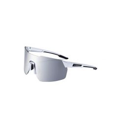 Okulary przeciwsłoneczne D.Franklin Tsunami. Szare okulary przeciwsłoneczne D.Franklin, bez wzorów, sportowe. Za 382.00 zł.