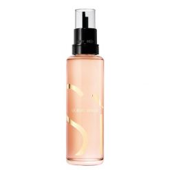 Armani Si Woda perfumowana 100 ml Damski. Perfumy damskie Armani. Za 481.31 zł.