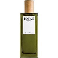 Loewe - Esencia Pour Homme - Woda Perfumowana - Esencia Homme Edt 50ml - Dla Mężczyzn. Perfumy męskie Loewe. Za 589.00 zł.