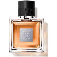 L'Homme Idéal Extreme - Woda perfumowana. Perfumy męskie Guerlain. Za 495.00 zł.