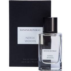 Neroli Wood - EDP - 75 ml. Perfumy damskie Perfumy. W wyprzedaży za 102.95 zł.